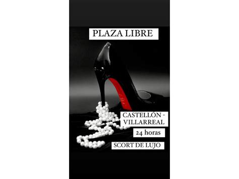 escort villarreal|Escorts en Villarreal. Contacta ahora .